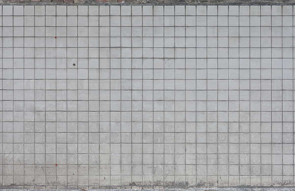 TilesPlain0178 - Free Background Texture - tiles tile plain gray grey desaturated